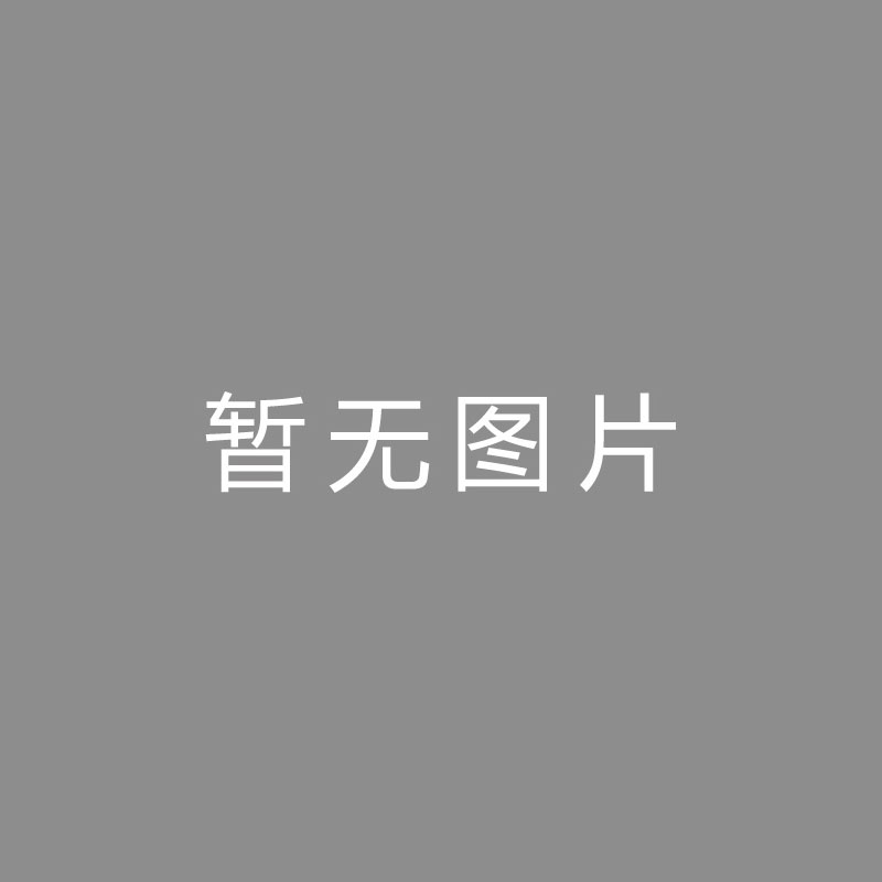 {fezhan}私人借钱24小时上门放款|嵊州市个人放款